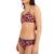 Maillot de bain fille sportclub Rose 2 - vertbaudet enfant 
