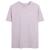 T-shirt garçon à manches courtes Violet 2 - vertbaudet enfant 