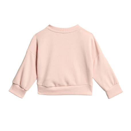 Ensembles fille Rose 3 - vertbaudet enfant 