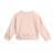 Ensembles fille Rose 3 - vertbaudet enfant 