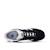Baskets gazelle j Noir 5 - vertbaudet enfant 
