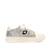 Baskets fille plaisance Blanc 2 - vertbaudet enfant 