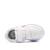 Baskets garçon breaknet 2.0 Blanc 5 - vertbaudet enfant 