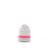 Basket basse enfant sportswear White 4 - vertbaudet enfant 