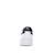 Baskets fille jewel Blanc 4 - vertbaudet enfant 