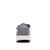 Baskets garçon malone Noir 4 - vertbaudet enfant 