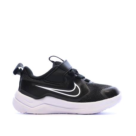 Baskets garçon cosmic runner 2026 Noir 3 - vertbaudet enfant 