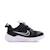 Baskets garçon cosmic runner 2026 Noir 3 - vertbaudet enfant 