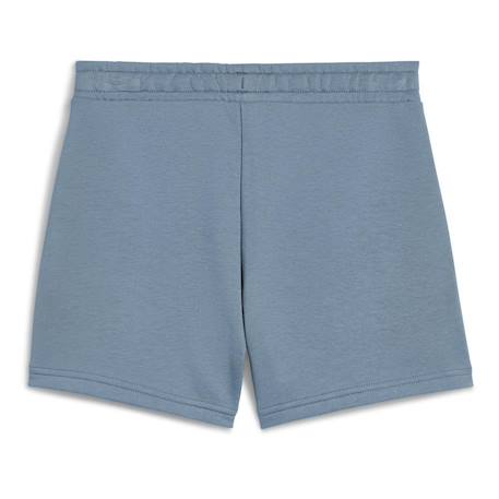 Short garçon 684905 Bleu 3 - vertbaudet enfant 