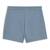 Short garçon 684905 Bleu 3 - vertbaudet enfant 