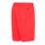 Short de bain garçon 6 volley Rouge 3 - vertbaudet enfant 