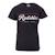 T-shirt garçon manches courtes Marine 2 - vertbaudet enfant 