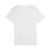 Tee shirt   squad big graphic Blanc 2 - vertbaudet enfant 