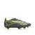 Chaussures de foot junior ultra 5 play fg/ag Blanc+Gris 8 - vertbaudet enfant 