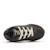 Basket basse à lacets élastiques – confort et style enfant Black 5 - vertbaudet enfant 