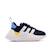 Baskets garçon adifom 70s Marine 2 - vertbaudet enfant 