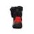 Boots garçon lego winterplay Noir 4 - vertbaudet enfant 