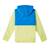 Veste coupe vent garçon outdoor anorak Bleu 3 - vertbaudet enfant 