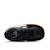 Basket sneaker palermo el – design iconique – junior Noir 5 - vertbaudet enfant 