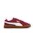 Baskets fille club ii ps Prune 2 - vertbaudet enfant 