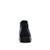 Baskets mixte chuck taylor all star Noir 4 - vertbaudet enfant 