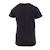 T-shirt garçon manches courtes Marine 3 - vertbaudet enfant 