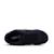 Baskets mixte speedcat Marine 5 - vertbaudet enfant 
