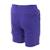 Short garçon black-cat Violet 3 - vertbaudet enfant 