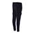 Jogging garçon dolo Marine 3 - vertbaudet enfant 