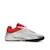 Baskets garçon goalgetter Argent+Argent Multi 3 - vertbaudet enfant 