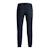 Pantalon garçon paul Marine 3 - vertbaudet enfant 