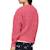 Pull fille chenille Rose 3 - vertbaudet enfant 