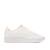 Baskets fille vikky cat Blanc 3 - vertbaudet enfant 