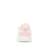 Baskets à lacets et scratch rickie – confort et maintien enfant Rose 4 - vertbaudet enfant 