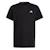 T-shirt garçon tee Noir 2 - vertbaudet enfant 