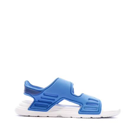 Sandales garçon altaswim c Bleu 3 - vertbaudet enfant 