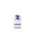 Baskets garçon forum mid Blanc 4 - vertbaudet enfant 