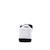Baskets garçon hylane Blanc 4 - vertbaudet enfant 