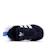 Baskets garçon adifom 70s Marine 5 - vertbaudet enfant 