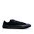 Baskets mixtes ct ox Noir 2 - vertbaudet enfant 