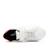 Baskets garçon santo Blanc 5 - vertbaudet enfant 