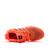 Baskets garçon ultraboost Rouge 5 - vertbaudet enfant 
