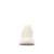 Baskets garçon tensaur Blanc 5 - vertbaudet enfant 