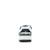 Baskets garçon ovida Blanc 4 - vertbaudet enfant 