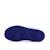 Baskets garçon court borough mid 2 Blanc 6 - vertbaudet enfant 