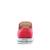 Baskets bébé all star 7j236c Rouge 4 - vertbaudet enfant 