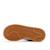 Baskets Campus mixte Vert 6 - vertbaudet enfant 