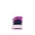 Baskets bébé fille tensaur sport 2.0 Marine 4 - vertbaudet enfant 
