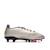 Chaussures de football mixte predator league fg Gris 3 - vertbaudet enfant 