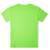 T-shirt garçon anders Bleu+Vert 5 - vertbaudet enfant 